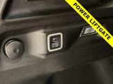 Thumbnail of 2024 Diamond Black Crystal Pearlcoat Jeep Grand Cherokee L