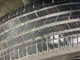 Thumbnail of 2024 Diamond Black Crystal Pearlcoat Jeep Grand Cherokee L