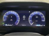 Thumbnail of 2024 Diamond Black Crystal Pearlcoat Jeep Grand Cherokee L