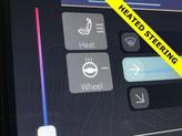 Thumbnail of 2024 Diamond Black Crystal Pearlcoat Jeep Grand Cherokee L