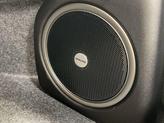 Thumbnail of 2023 Gloss Black Chrysler 300