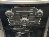 Thumbnail of 2023 Gloss Black Chrysler 300