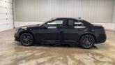 Thumbnail of 2023 Gloss Black Chrysler 300