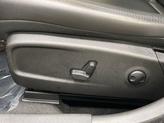 Thumbnail of 2023 Gloss Black Chrysler 300