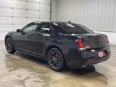 Thumbnail of 2023 Gloss Black Chrysler 300