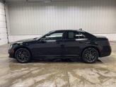 Thumbnail of 2023 Gloss Black Chrysler 300