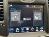 Thumbnail of 2023 Gloss Black Chrysler 300
