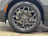 Thumbnail of 2023 Gloss Black Chrysler 300