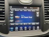 Thumbnail of 2023 Gloss Black Chrysler 300