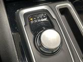 Thumbnail of 2023 Gloss Black Chrysler 300