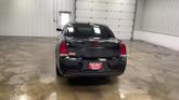 Thumbnail of 2023 Gloss Black Chrysler 300