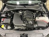 Thumbnail of 2023 Gloss Black Chrysler 300