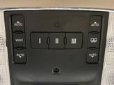 Thumbnail of 2023 Gloss Black Chrysler 300