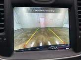 Thumbnail of 2023 Gloss Black Chrysler 300