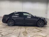 Thumbnail of 2023 Gloss Black Chrysler 300