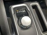 Thumbnail of 2023 Gloss Black Chrysler 300