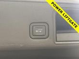 Thumbnail of 2023 Sterling Metallic GMC Terrain