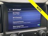 Thumbnail of 2023 Sterling Metallic GMC Terrain
