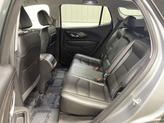 Thumbnail of 2023 Sterling Metallic GMC Terrain