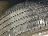 Thumbnail of 2023 Sterling Metallic GMC Terrain