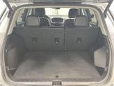 Thumbnail of 2023 Sterling Metallic GMC Terrain