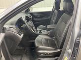 Thumbnail of 2023 Sterling Metallic GMC Terrain