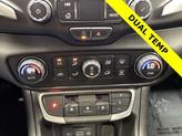 Thumbnail of 2023 Sterling Metallic GMC Terrain