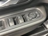 Thumbnail of 2023 Sterling Metallic GMC Terrain