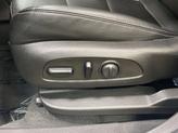 Thumbnail of 2023 Sterling Metallic GMC Terrain