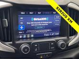 Thumbnail of 2023 Sterling Metallic GMC Terrain
