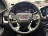 Thumbnail of 2023 Sterling Metallic GMC Terrain