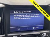 Thumbnail of 2023 Sterling Metallic GMC Terrain