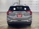 Thumbnail of 2023 Sterling Metallic GMC Terrain