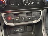 Thumbnail of 2023 Sterling Metallic GMC Terrain