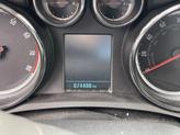 Thumbnail of 2014 Ruby Red Metallic Buick Encore