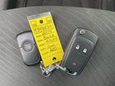 Thumbnail of 2014 Ruby Red Metallic Buick Encore
