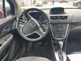 Thumbnail of 2014 Ruby Red Metallic Buick Encore