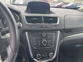 Thumbnail of 2014 Ruby Red Metallic Buick Encore