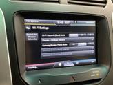 Thumbnail of 2012 CINNAMON METALLIC Ford Explorer