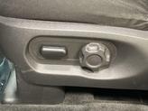 Thumbnail of 2012 CINNAMON METALLIC Ford Explorer