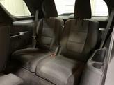 Thumbnail of 2012 CINNAMON METALLIC Ford Explorer
