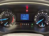 Thumbnail of 2014 RUBY RED TINTED CLEARCOAT Ford Fusion