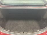 Thumbnail of 2014 RUBY RED TINTED CLEARCOAT Ford Fusion