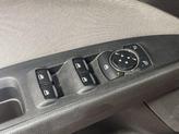 Thumbnail of 2014 RUBY RED TINTED CLEARCOAT Ford Fusion