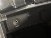 Thumbnail of 2014 RUBY RED TINTED CLEARCOAT Ford Fusion