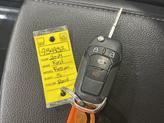 Thumbnail of 2014 RUBY RED TINTED CLEARCOAT Ford Fusion