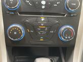 Thumbnail of 2014 RUBY RED TINTED CLEARCOAT Ford Fusion