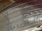 Thumbnail of 2014 RUBY RED TINTED CLEARCOAT Ford Fusion