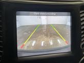 Thumbnail of 2022 Granite Crystal Metallic Clearcoat Jeep Cherokee