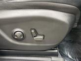Thumbnail of 2022 Granite Crystal Metallic Clearcoat Jeep Cherokee